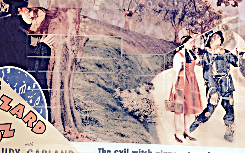 Day 3: Bemidji MN to Minneapolis. 280 miles