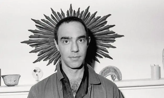 Day 3 – Romney Marsh to Brighton